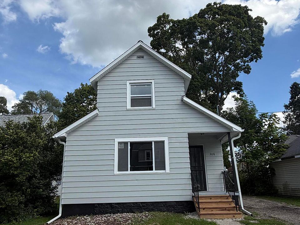 1st image of 308 Bartlett St