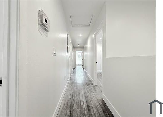 5th image of 829 W 74th St