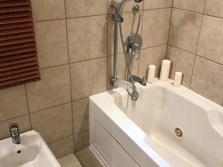 10505 Scenario Ln — Photo 15