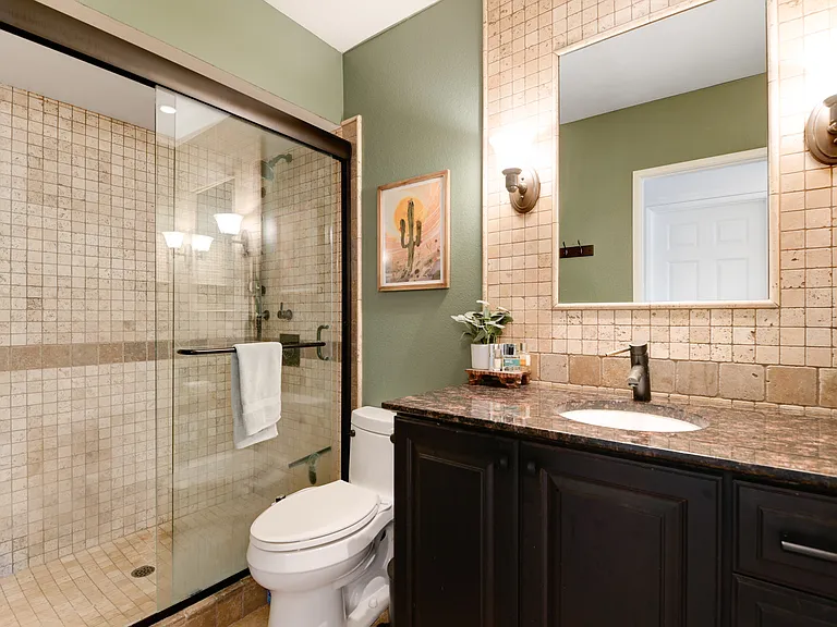 2251 Altisma Way #208 — Photo 15