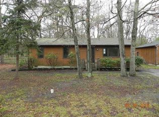 461 Ash Ave, Galloway, NJ