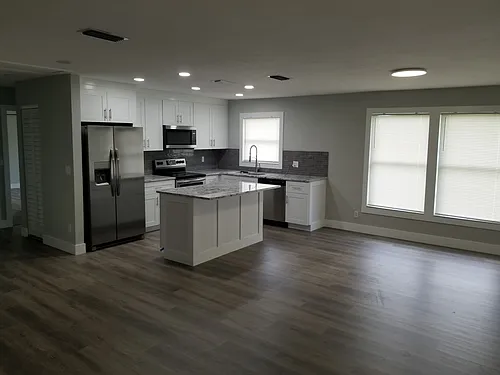 Floor plan 112