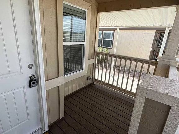 4th image of 9333 E University Dr Lot 123