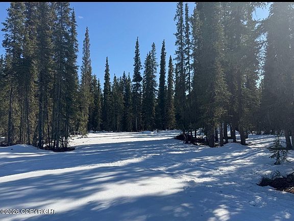 3rd image of L5b1 Pringle Rd