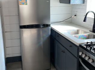 512 Dell Ct #8.5, Houston, TX 77009