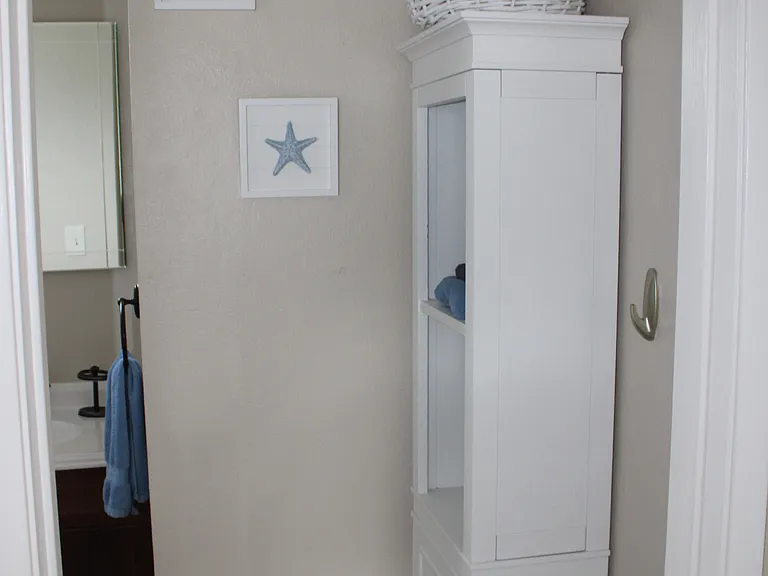 1216 Maywood Ln — Photo 24