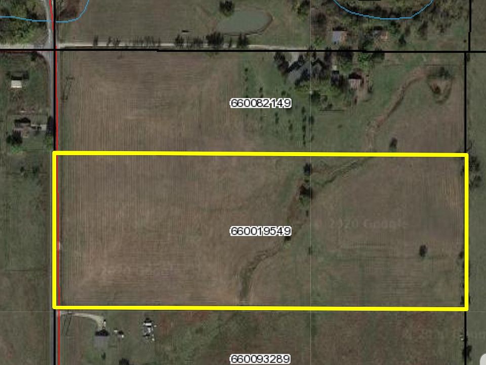 2nd image of 4100 Road