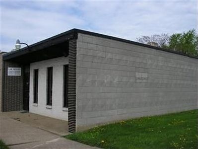 218 W 8th St, Lorain, OH, 44052