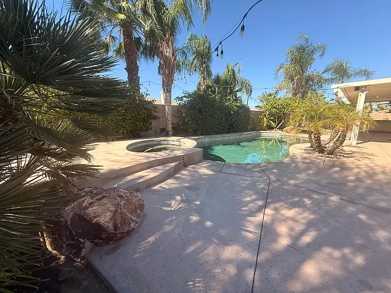 79822 Morris Ave — Photo 3