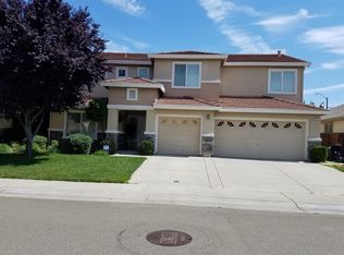 8541 Modena Way, Elk Grove, CA 95624