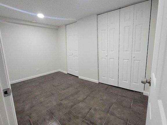 2nd image of 2837 N Long Ave #Basement