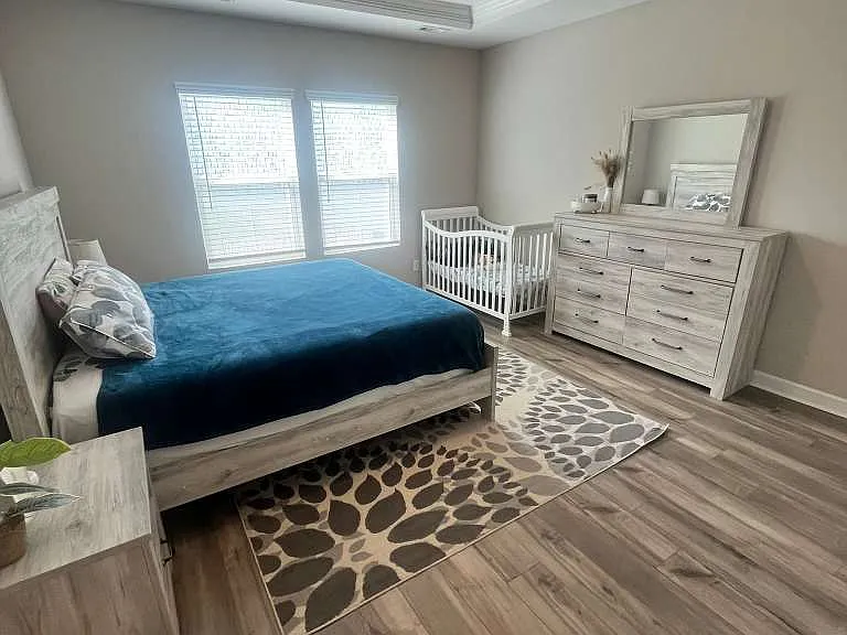 3606 Walter Nelson Rd — Photo 16