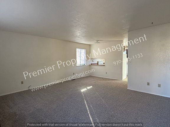 3rd image of 629 Highline Dr #629