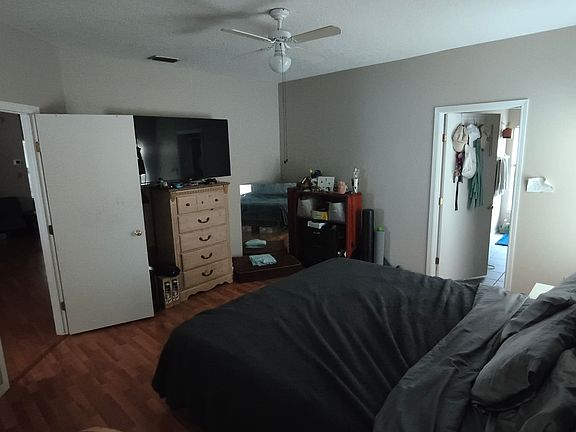 5th image of 921 Ponderosa Pine Ct