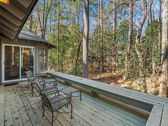 2nd image of 1231 Falls Creek Ln
