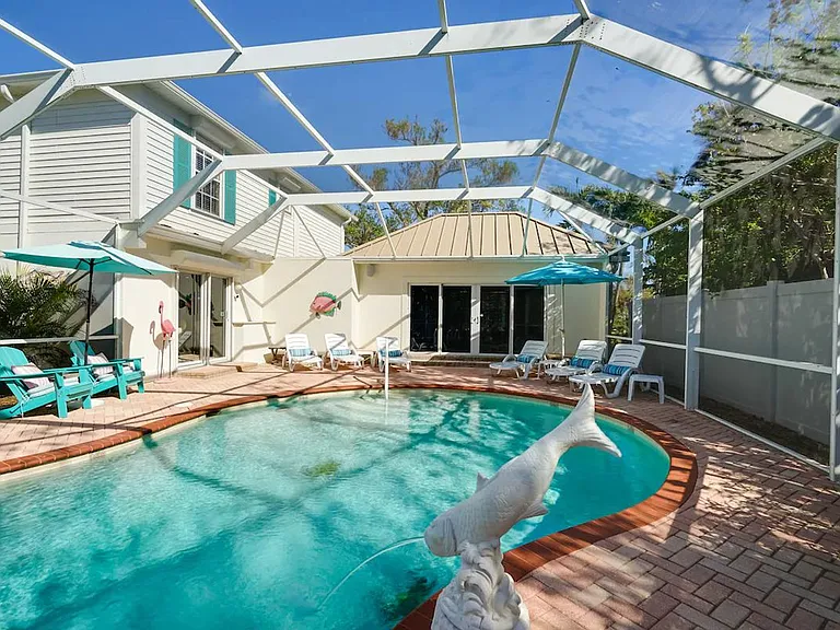 4563 Brainard Bayou Rd #ID1385763P — Photo 30