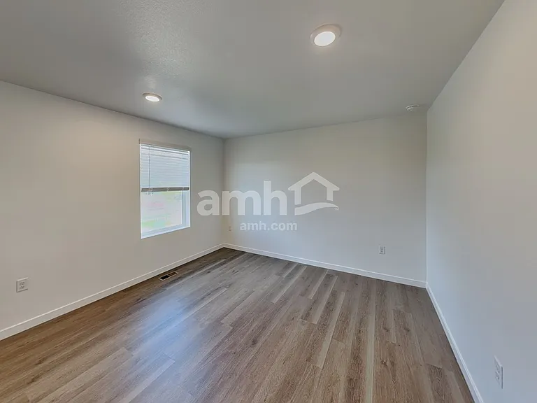 26172 E Calhoun Cir — Photo 16