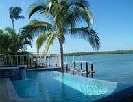 2nd image of 159 Pago Pago Dr W