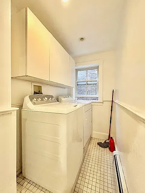 3 bed, 9999 sqft, $3,899 — Photo 4