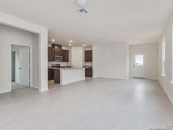 5th image of 4706 Broadside Avenue