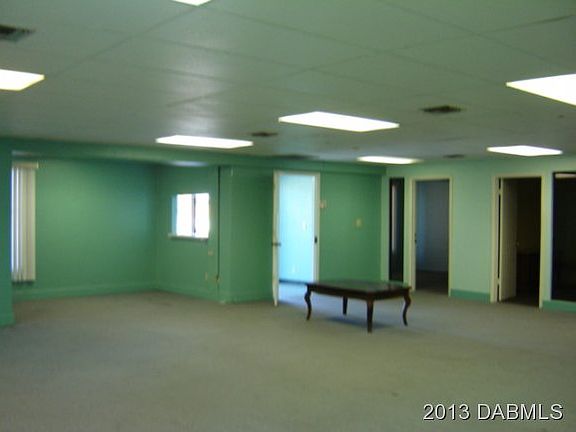 2nd image of 222 S Peninsula Dr