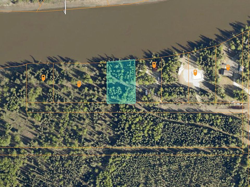 2nd image of Nhn Schoenberger Ave