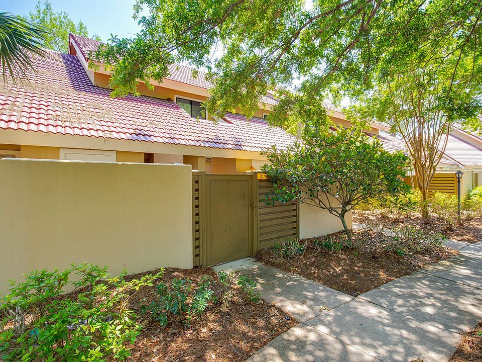 1st image of 5125 Beachwalk Cir