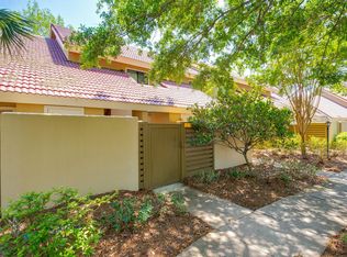 5125 Beachwalk Cir, Miramar Beach, FL 32550
