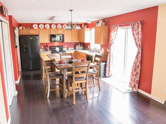 4th image of 27356 Tillerman Ct
