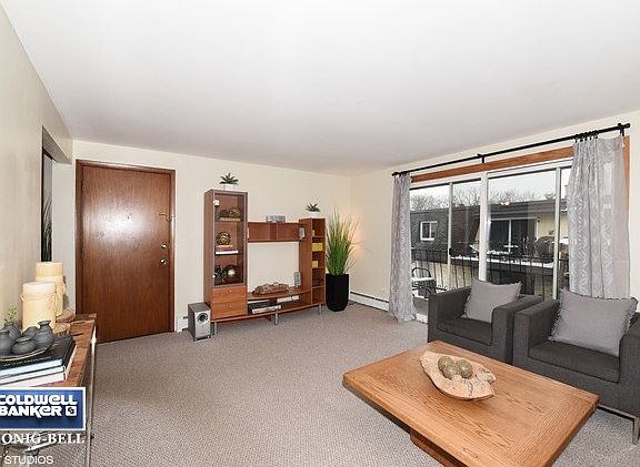 4th image of 11115 S 84th Ave APT 3A