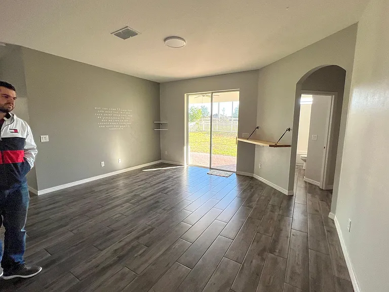 5418 Carrara Ct — Photo 10