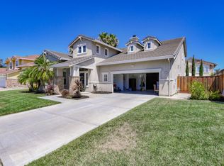 815 Brooks Ct, Brentwood, CA 94513