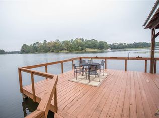 2614 Lakeview Rd, Tyler, TX 75704