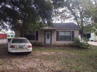 107 W Cherry Dr, Petal, MS 39465