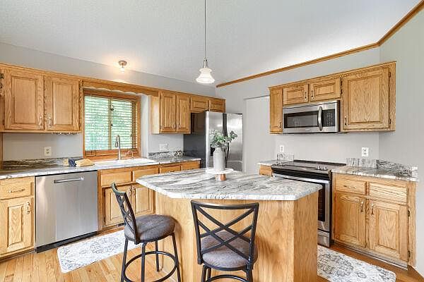 1st image of 6651 153rd Ct NW