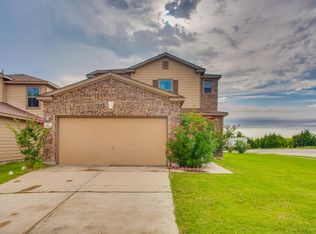 11420 Barns Trl, Austin, TX 78754