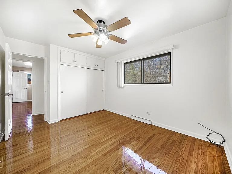 283 S Fair Ave — Photo 14