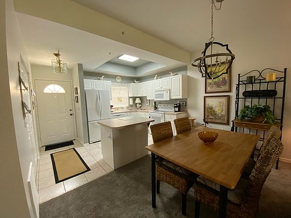4th image of 8389 Wingate Dr #B2313