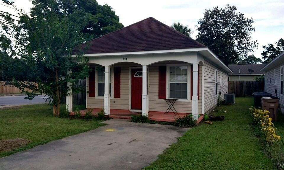 2nd image of 433 E Fisher St