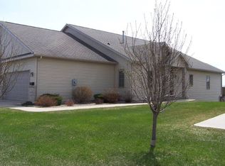 2844 Century Ct NE, Rochester, MN 55906