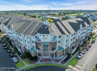 22 Cooper Ave UNIT 203, Long Branch, NJ 07740