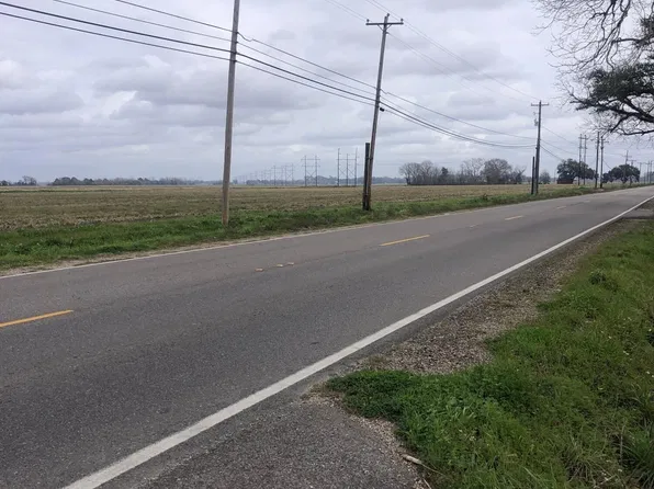Catahoula Hwy, Saint Martinville, LA 70582
