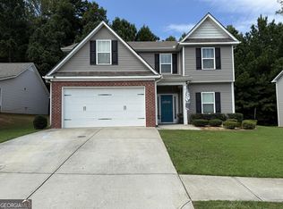 225 Fieldcrest Dr, Dallas, GA 30132