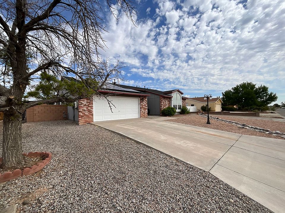 2413 Agua Fria Dr NE, Rio Rancho, NM 87144 Zillow
