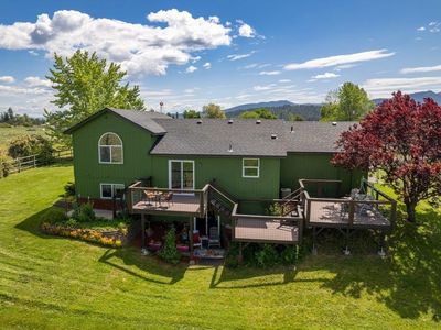 23823 E Garland Ave, Otis Orchards, WA, 99027