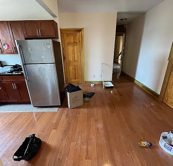 3801 Avenue L #3 — Photo 5