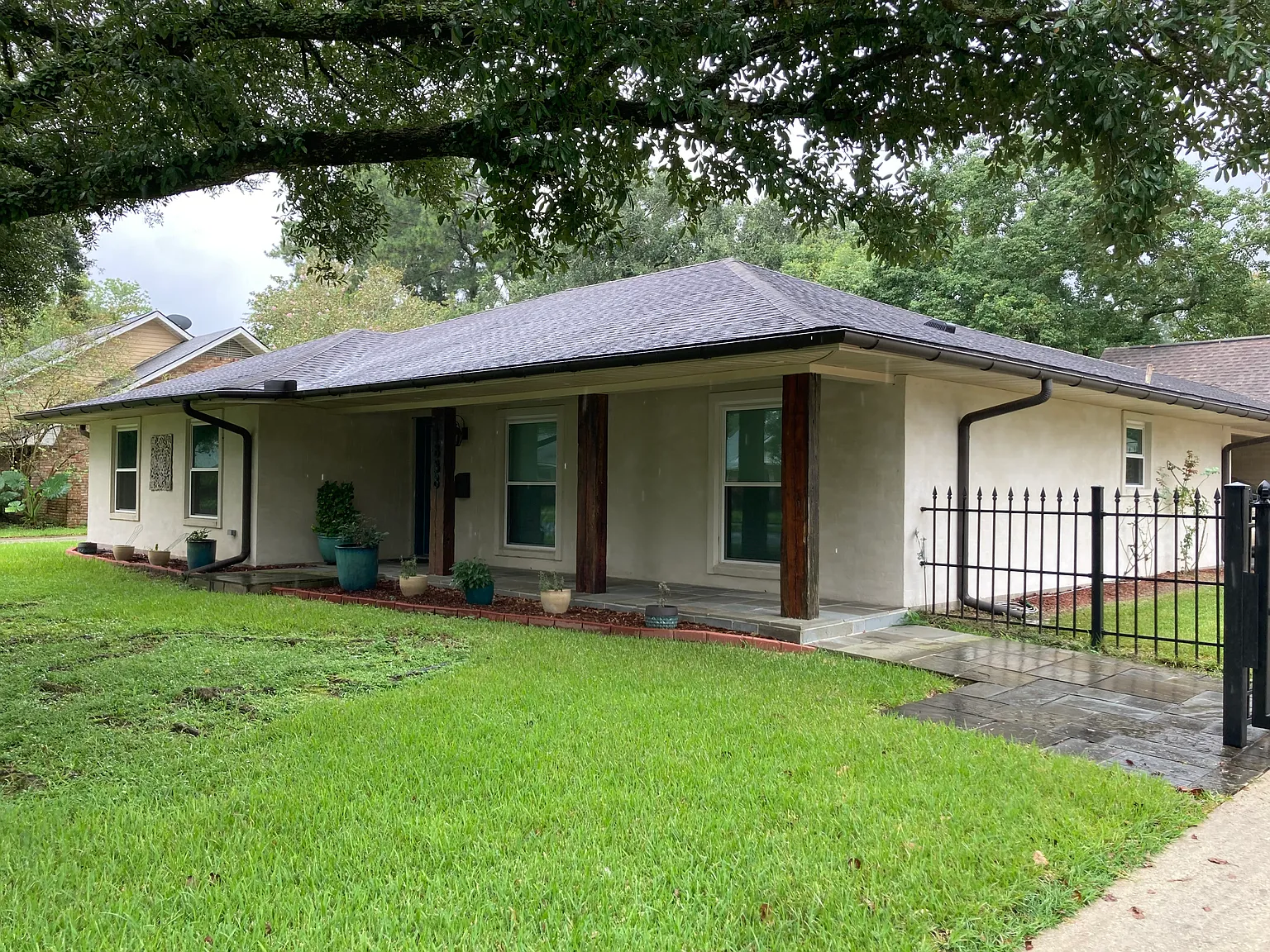 1838 Chevelle Dr — Photo 3