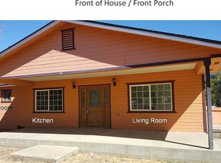 2 Oak Ave, Oroville, CA 95966