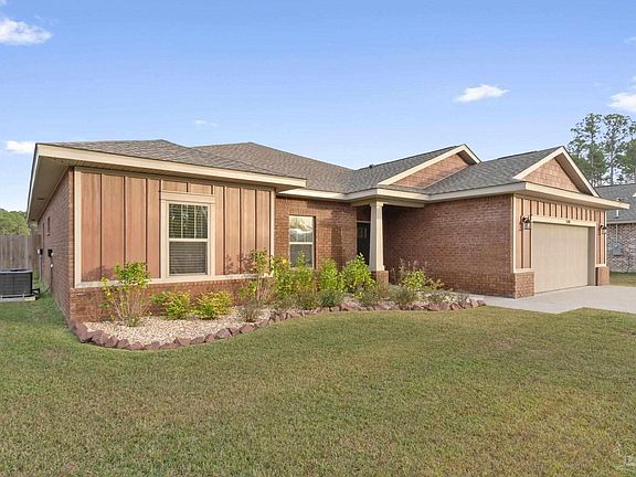 5th image of 2598 Lovewood Dr