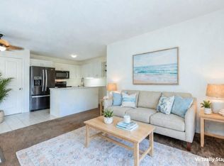 Kihei Villages II, Kihei, HI 96753